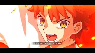 FGO NA Summer 2022 Rerun CQ: Muramasa