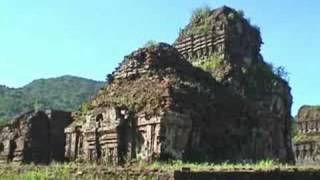 preview picture of video 'Vietnam - Hoi An'