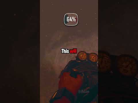 Every Useful Trick on TranZit.