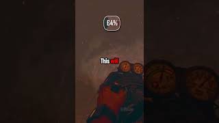 Download lagu Every Useful Trick on TranZit. mp3 Download lagu Every Useful Trick on TranZit. mp3