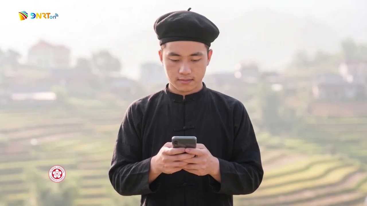 MA TRẬN PHIM NGẮN VÀ HỆ LỤY VỚI NGƯỜI TRẺ