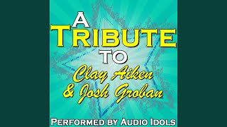 Download lagu Invisible mp3 Download lagu Invisible mp3