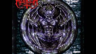 Marduk - Bloodtide (XXX)