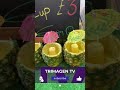 Short Reel Street Food Market In London Trimagenstudio
