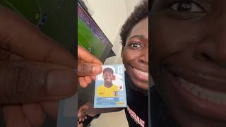 Quando você desconfia do goleiro do Japão