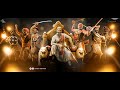 Shivaji Maharaj Whatsapp Status Video Chhatrapati Shivaji Maharaj Status Video Shiv Jayanti Status