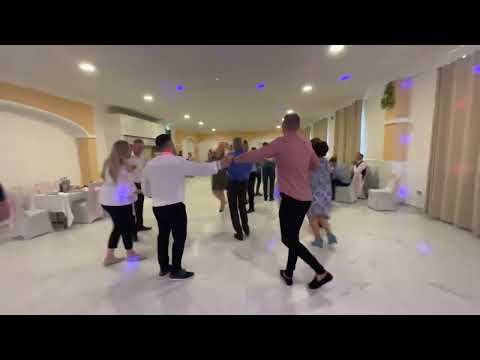 Dumitru Pintea - Frunza verde lin pelin