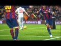 FC Barcelona vs Atletico Madrid 3-1| FULL MATCH 11/1/2015