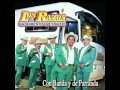 Los Razos - de Parranda Con La Banda