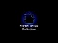New Line CInema 1998