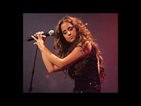 Liel Kolet - Alone again - 2006