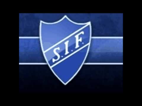 Highlights referat Sigtuna IF - Centralvägen