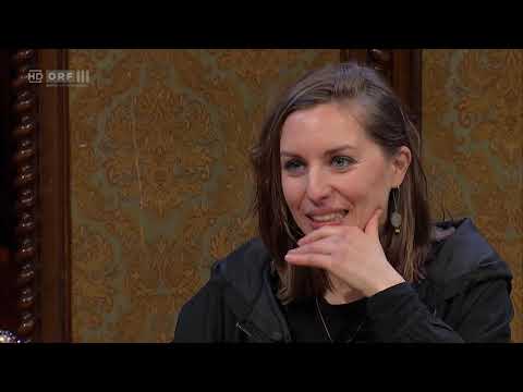 ORF Dinner für Zwei 04.11.2021