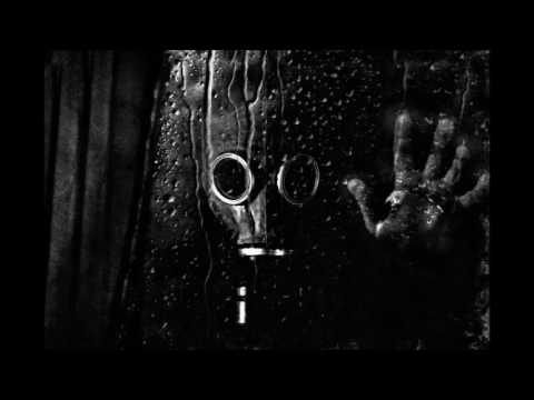 Denis Makarov - Techno World 2017