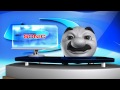 REEL 2010