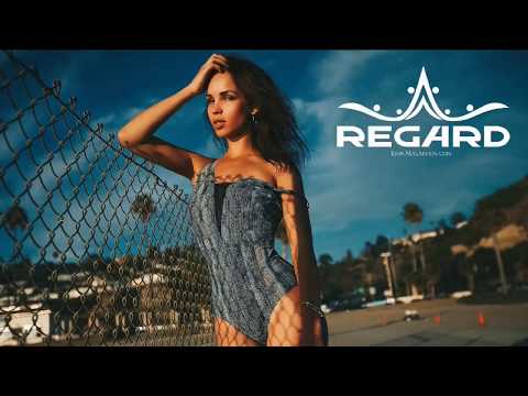 DJ Regard - Feeling Happy (Best Of Vocal Deep House Music Chill Out Mix)