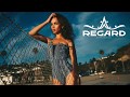 DJ Regard Feeling Happy Best Of Vocal Deep House Music Chill Out Mix