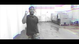 Daniel Lee - Murda Mode (Official Video) | Shot By Willie 3.0 Productions