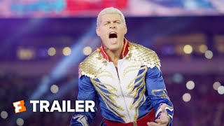WWE Night of Champions 2026 - Official Trailer