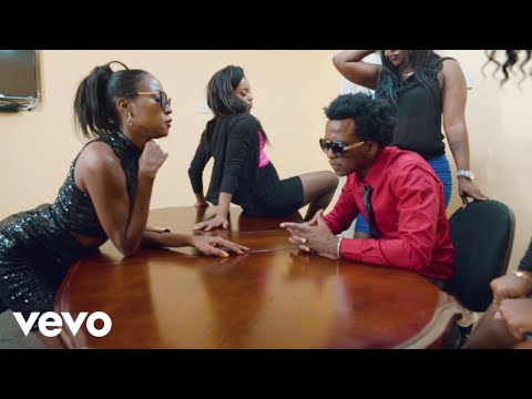 Onirose - Get It In (Official Video) ft. Charly Black