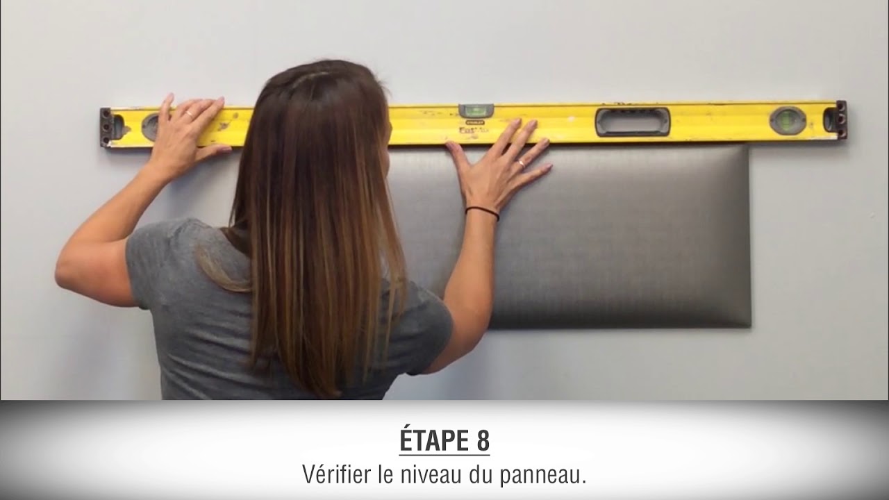 Impex Stone - Panneau Décoratif 2018