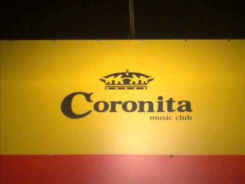 Baldo (Italy) - Goodbye - Marshall (aka Luigi Rocca) & Libex Remix.wmv