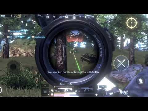 YALAN X PUBGM MONTAGE || CLASSIC MONTAGE