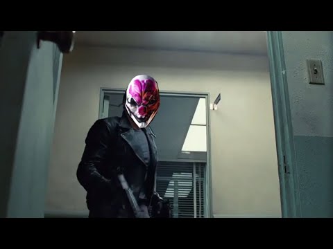 free download hoxton payday 2 free download hoxton payday 2