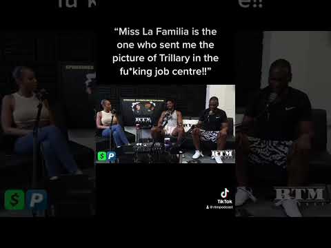 Queen Icecream 👑🍦boning out! 🤯