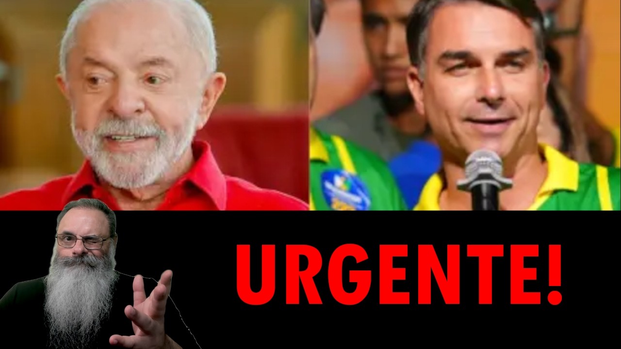 BATE PAPO enquanto ASSISTIMOS o DEBATE na BAND