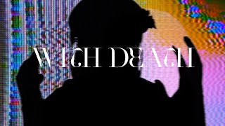 face to face with death Music Video