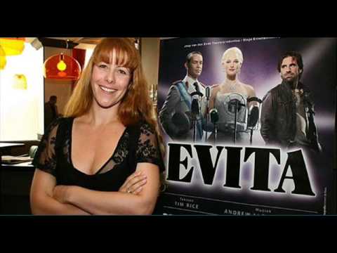 Maike Boerdam - Buenos Aires