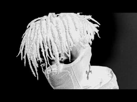 SCARLXRD X GIZMO TYPE BEAT