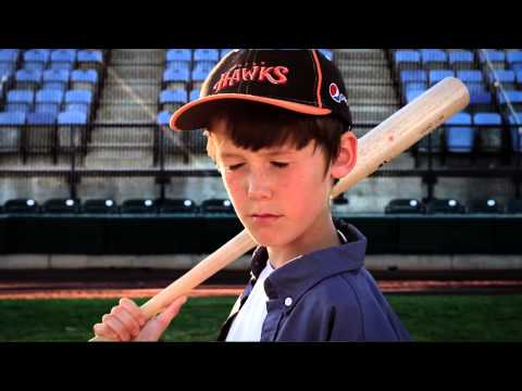 Boise Hawks - Customer Success Story
