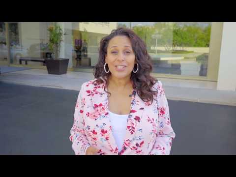 Luxury Condo For Sale - #2601@ 2222 Avenue of the Stars, Los Angeles, CA