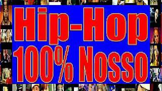 El Debarge Feat. Fabolous  - 5 Seconds.mpg