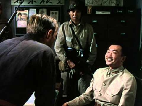 afbeelding Destination Gobi