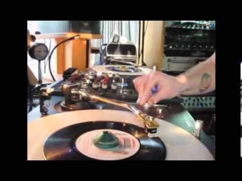 John Holt - Mother's And Father's Love