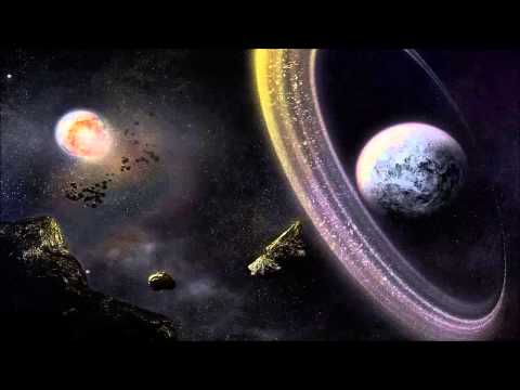 Alex M O R P H  & Woody Van Eyden meet Talla 2XLC - Hybrid Harm (Talla Mix)