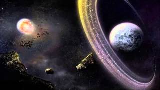 Alex M O R P H  & Woody Van Eyden meet Talla 2XLC - Hybrid Harm (Talla Mix)