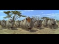 Funny From Animals United Avi