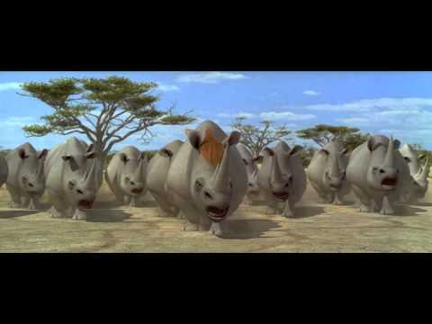 download lagu mp3 mp4 Animals United, download lagu Animals United gratis, unduh video klip Animals United