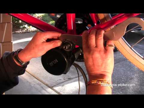 BBSxx Documentation Master Repository - Electricbike.com Ebike Forum