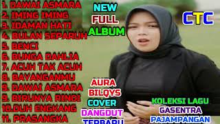 Download lagu AURA BILQIS ALBUM CAVER DANGDUT TERBARU KOLEKSI LAGU GASENTRA PANJAMPANG FULL mp3 Download lagu AURA BILQIS ALBUM CAVER DANGDUT TERBARU KOLEKSI LAGU GASENTRA PANJAMPANG FULL mp3