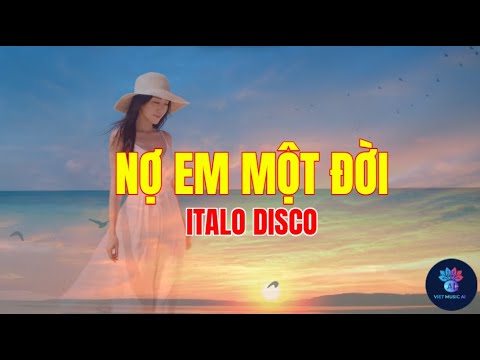 Nợ em một đời - Công nghệ AI