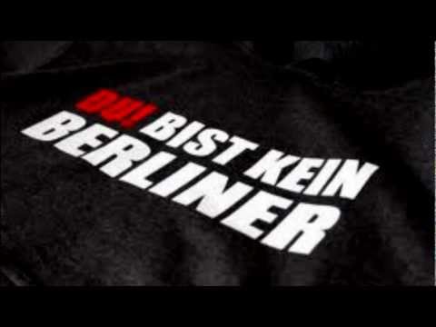 Ufo361 - Kiffa Film feat. Elle