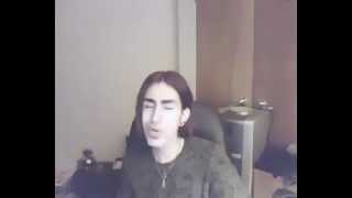 Dutch Courage - The Spill Canvas