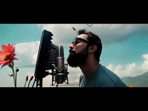 THE PAINKILLERS video