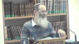 15269-5 מדוע ערך הנקבה נמוך ביחס לזכר?