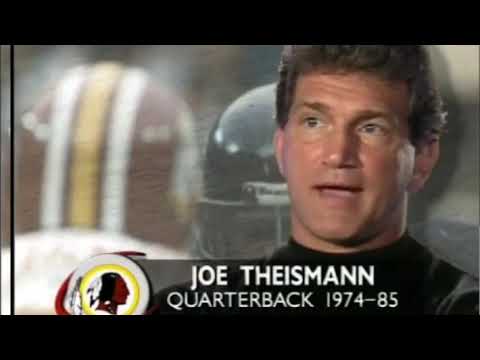 1985 Chicago Bears 46 Defense